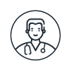Providers