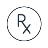 Pharmacy Professionals