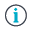 interactive button