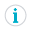 interactive button