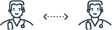 provider to provider icon